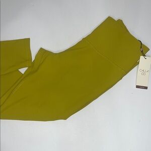 Women’s Calia High-Rise 7/8 Legging Large